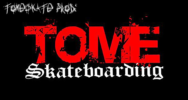 tome skate logo copia