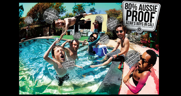 volcom-autralia-america