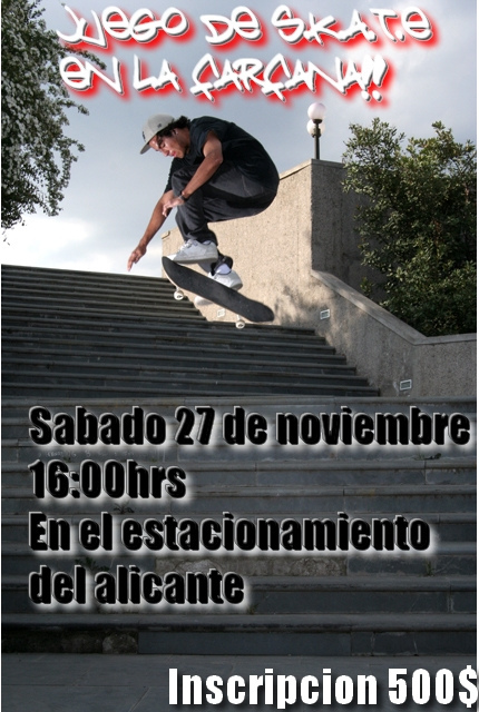 5179367037_73e59e6877_z