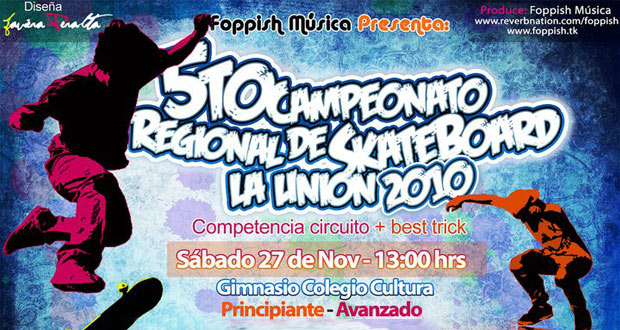 5tocamplaunion