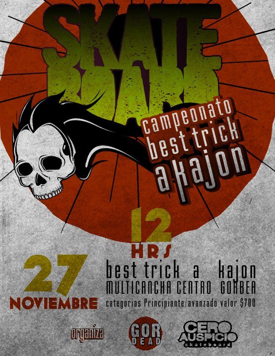 CAMPEONATO_GORBEA