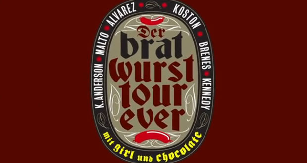 Der-Brat