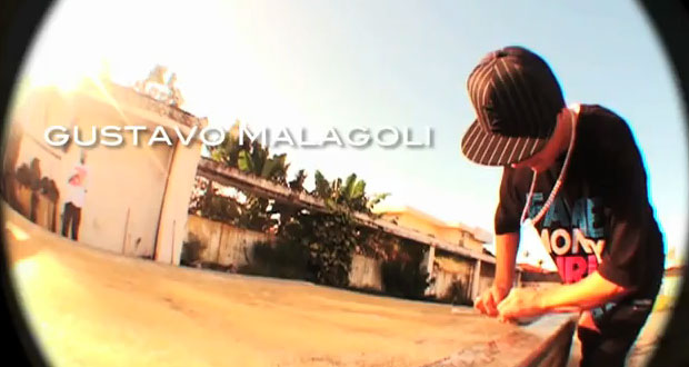 Gustavo-malagoli