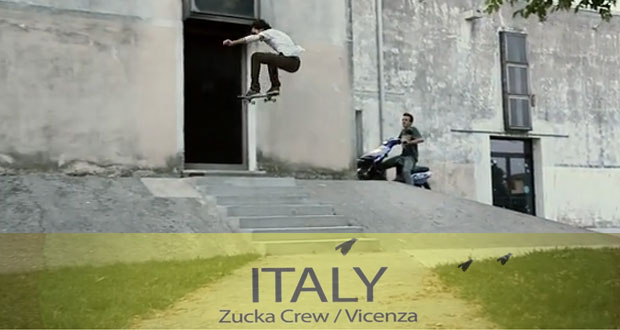 In-your-face-Zucka-Crew