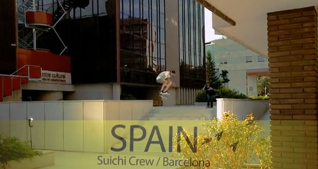 In-your-face-suchi-crew