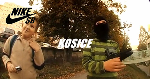 Nike-sb-Kosice