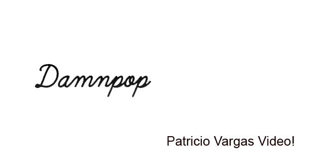 Patricio-Vargas-Video!