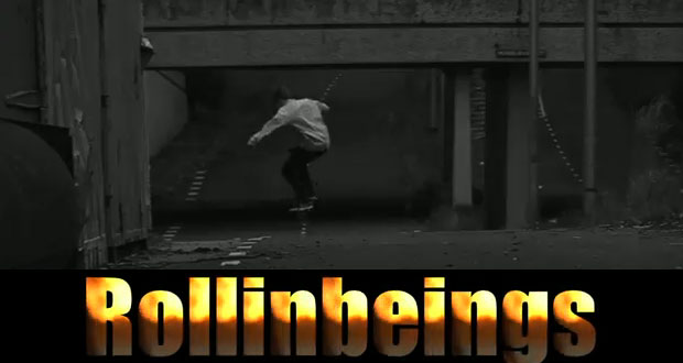 Rollinbeigns
