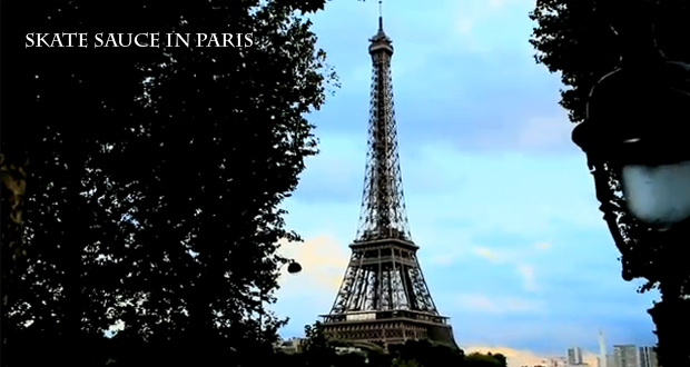 Skate-Sauce-in-Paris