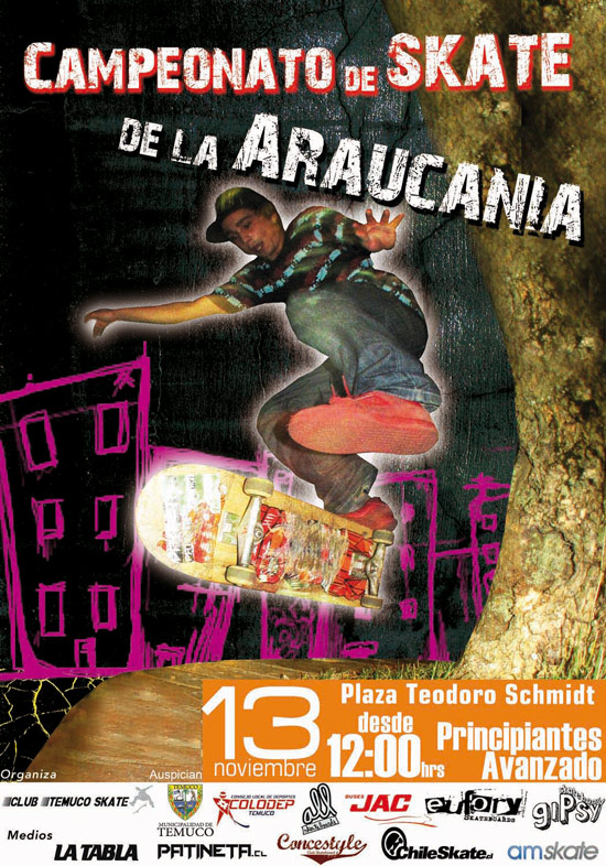 campeonato-temuco_lo