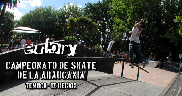 eufory