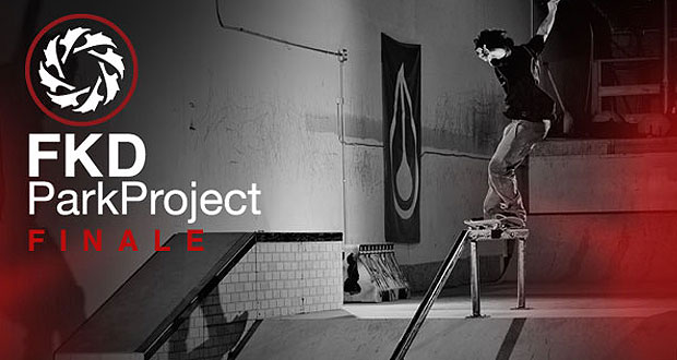 fkd-finale-project