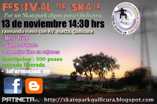 flyer-quili