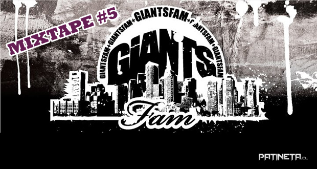 giants-mixtape5