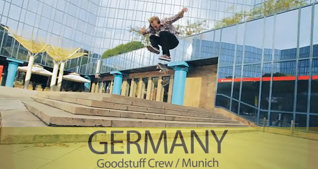 in-your-face-goodstuff-crew
