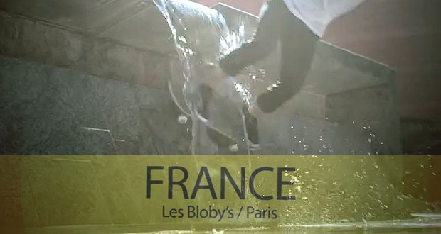 in-your-face-les-blobys