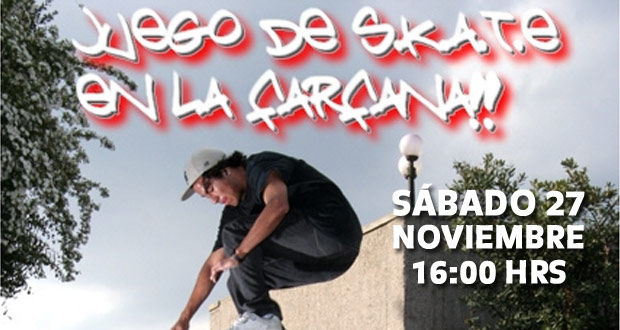 jeugoskatefarfana