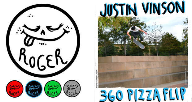 justin-vinson