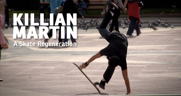 killianmartin2