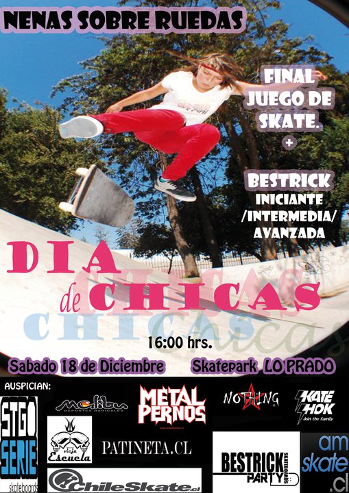nenas
