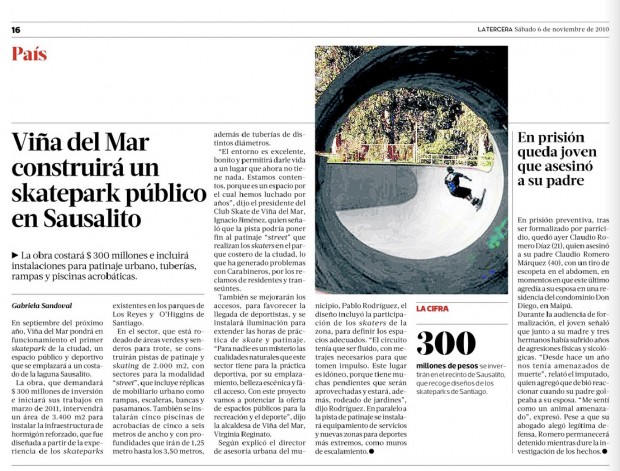 noticia_sk8parkvina