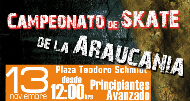 postcampeoarau