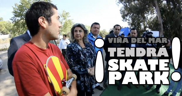 sk8parkvina