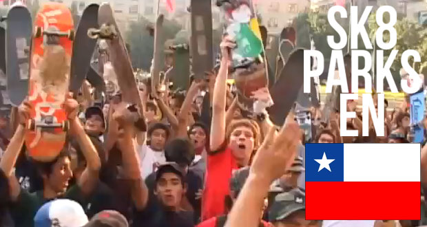 skateparks-en-chile