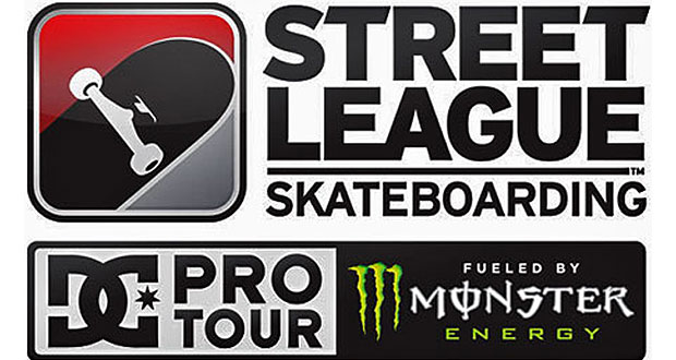 street-league-best