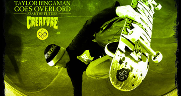 taylor-is-a-pro