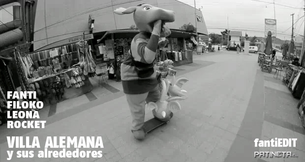 valemana_fanti
