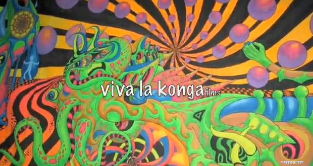 viva-la-conga