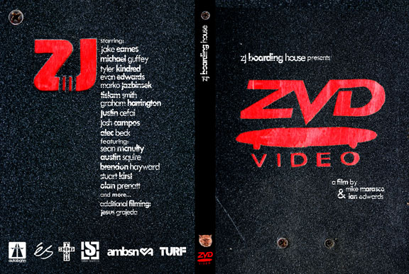 zj_dvd