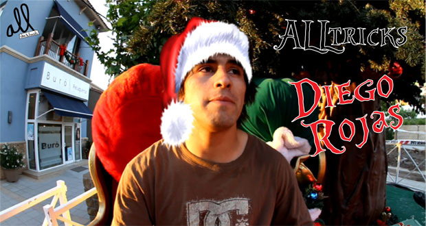All-tricks-Diego-rojas