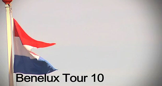 Benelux-tour-10