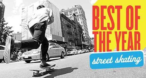 Best-of-the-year-street-skateing