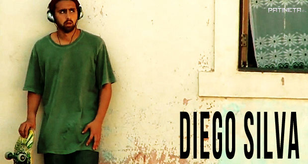 Diego-Silva