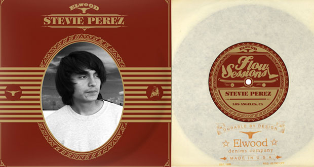 Elwood-Flow-sessions-Perez