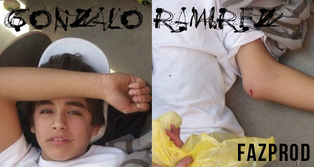 Gonzalo-Ramirez-Faz-Prod