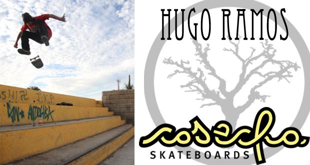 Hugo-Ramos-Cosecha-Skateboards