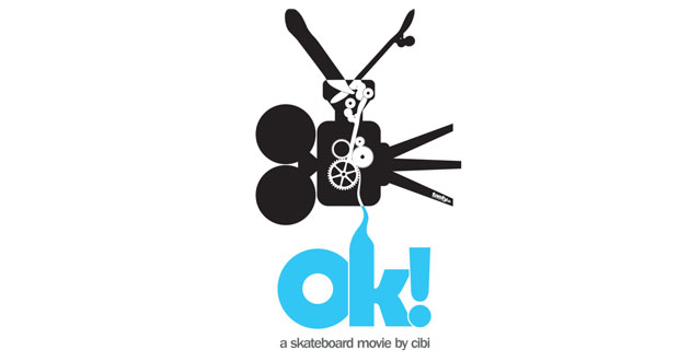 Ok-full-video
