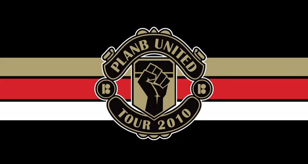 Planb-united-tour