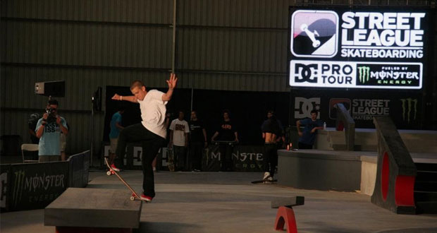 Sheckler-street-league