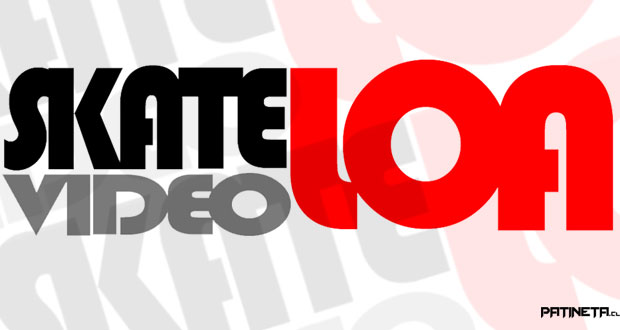 Skate-video-Loa