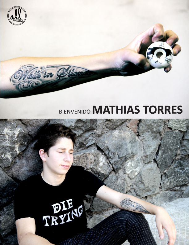 afichewebmathias
