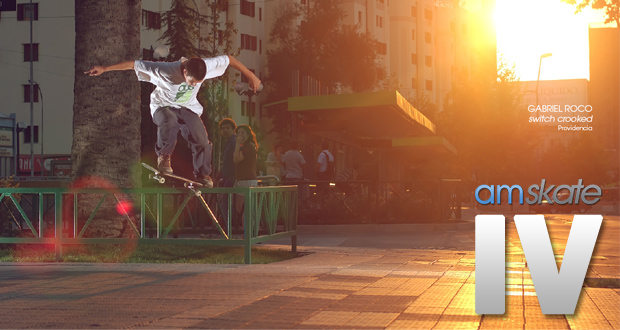 amskate4