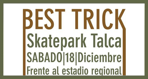bestrick-talca