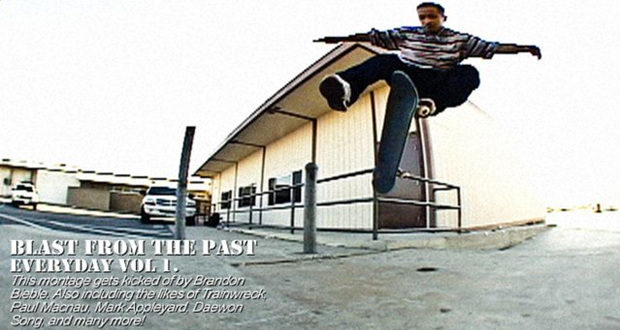 blast-from-the-past1