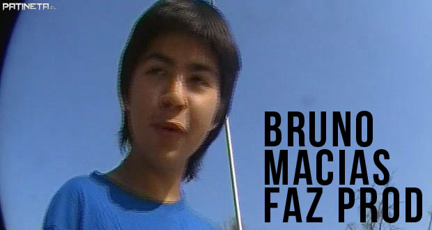 bruno-macias-faz-prod