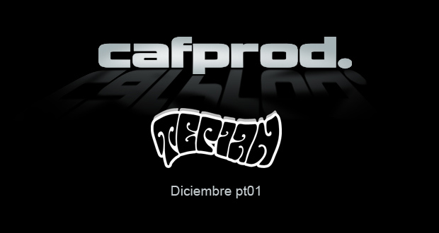 caf-tepian-dic01